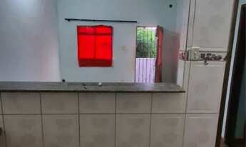 Imagem 2: Vendo-Casa em Barra de Pojuca(CAMAÇARI