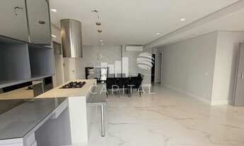 Imagem 6: Apartamento Para Locação Em Alphaville