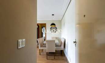 Imagem: Apartamento Mobiliado de 2 Quartos para