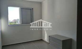 Imagem 7: Apartamento com 1 quarto para alugar por R$ 1500.00, 45.30 m2 - CENTRO - LONDRINA/PR