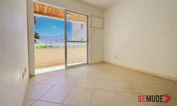 Imagem 3: Apartamento 3 dormitórios Córrego Grande - UFSC