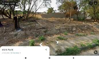 Imagem 3: Lote / Terreno à venda em Betim