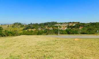 Imagem 3: Terreno à venda em Vinhedo, Condomínio Campo de Toscana, com 906 m², Condomínio Campo de T