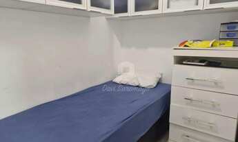 Imagem 4: Apartamento À Venda De 2 Quartos No Miolo De Icaraí!