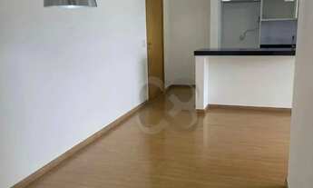 Imagem 4: Apartamento com 3 dormitórios para alugar, 77 m² por R$ 3.500,00/mês - Gleba Palhano - Lon