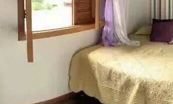 Imagem 6: Casa com 3 dormitórios à venda, 183 m² por R$ 1.280.000,00 - Dom Bosco - Itajaí/SC