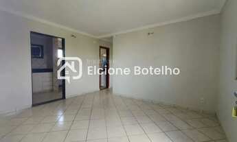 Imagem: Aluguel Apartamento CHACARAS TUBALINA E