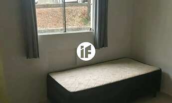 Imagem 7: Apartamento Térreo no Via Parque 2 quartos!