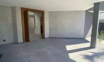 Imagem 7: Casa à venda em Santana de Parnaíba, Alphaville 03, com 4 suítes, com 331 m², Residencial