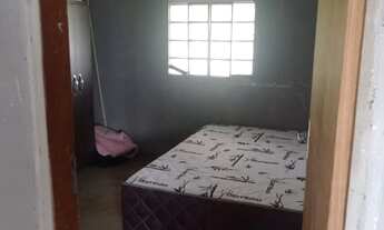 Imagem 5: Chácara em Mirabela/MG