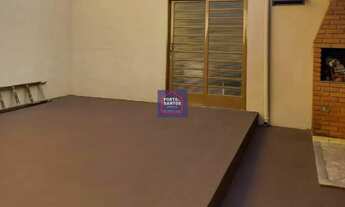 Imagem 4: Casa à Venda Jaguaré, São José do Rio Preto