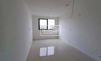 Imagem 2: Apartamento Flat Jardim Amália