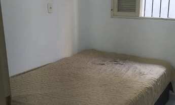 Imagem 3: Alugo casa por diária a 50 metros da praia ocian