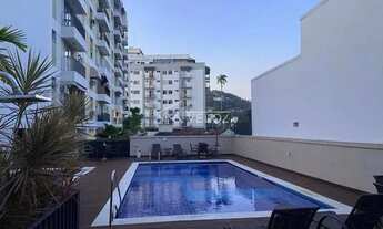 Imagem: Apartamento / Residencial / Botafogo