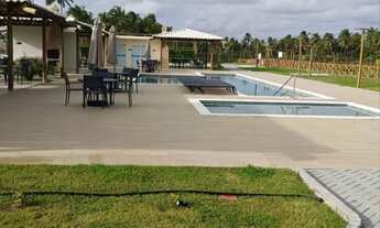 Imagem 3: Vendo lot no Cond sunset Beach