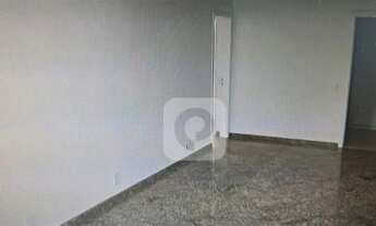 Imagem 7: Apartamento à venda na Barra da Tijuca 3 quartos Condominio Jardim Europa