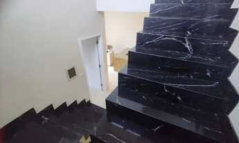 Imagem 7: Casa com 5 dormitórios à venda, 375 m² por R$ 2.500.000,00 - 105 Norte (Arno 12) - Palmas