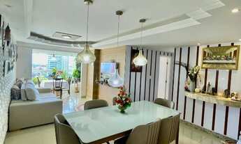 Imagem 3: Oportunidade Vista Mar na Atalaia (G