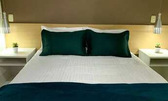 Imagem 2: Apartamento para aluguel, 70m² - Dorandia