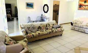 Imagem 5: Casa à Venda em Atlântida