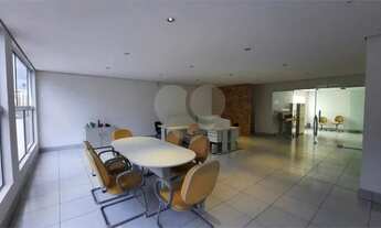 Imagem 7: Prédio inteiro à venda em Santana - SP