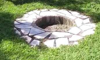 Imagem 3: SÍTIO MARAVILHOSO - 27.300 m² - VISTA PARA A MONTANHA