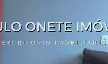 Imagem 5: Casa em Petrópolis Conjunto Vale do Amanhecer