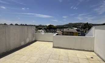 Imagem 3: Sobrado triplex com 230 m² privativos, 3 Quartos e garagem!!