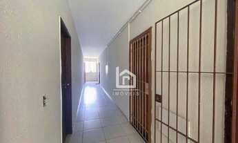 Imagem 4: AP de 1 quarto próximo à UFES e ao Darwin em Jardim da Penha!