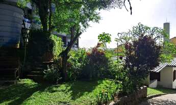 Imagem 7: Terreno à venda em Jurerê Tradicional, Florianópolis/SC