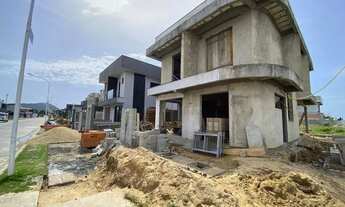 Imagem 6: Casa 4 dormitórios à 400m do mar no Campeche