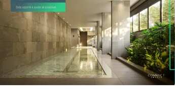 Imagem 2: Apartamento Conect Impper Andaló 5º Andar 60.000