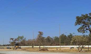 Imagem 7: FRENTE pra BR - 26 SETEMBRO