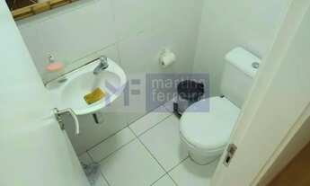 Imagem 6: Comercial/Industrial à venda 1 Vaga, 26M², Recreio dos Bandeirantes, Rio de Janeiro - RJ