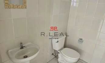 Imagem 4: Sala Comercial - Mirante Center