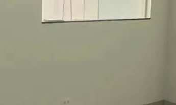 Imagem 3: Casa á venda com 3 quartos sendo 1 suíte no Rita Vieira em Campo Grande - MS