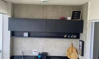 Imagem 6: APARTAMENTO - VILA ANASTÁCIO - SP