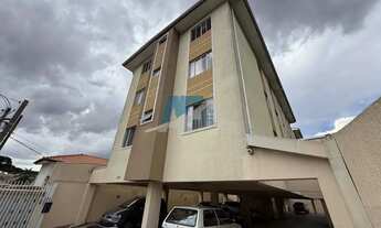 Imagem 2: APARTAMENTO À VENDA BAIRRO PARQUE DA FONTE EM SÃO JOSÉ DOS PINHAIS