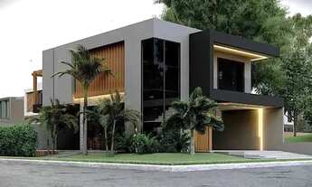 Imagem 3: Casa no Padang Beach Residence [11435