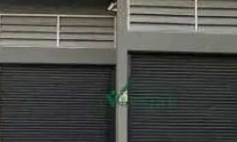 Imagem 3: Salão para alugar, 180 m² por R$ 3.000,00/mês - Pérola Negra - Santa Luzia/MG