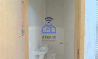 Imagem 7: Ponto comercial para locação total ou parcial na região central de Caraguatatuba, SP. Ótim