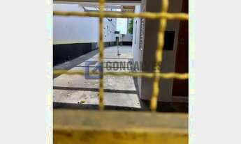 Imagem 7: Locação Terreno Sao Caetano do Sul Centro Ref: 30993