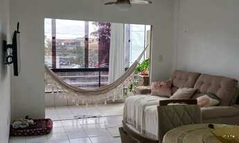 Imagem 3: Condomínio Residencial Isabella