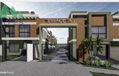 Imagem 15: Os à venda, 126 m² por R$ 1.119.395 - Portão - Curitiba/PR