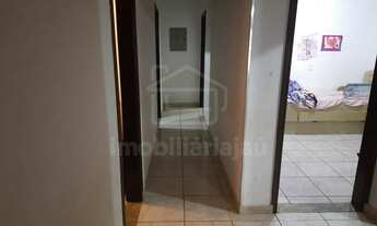 Imagem 5: Alugo Casa Ampla 3 quartos e Piscina