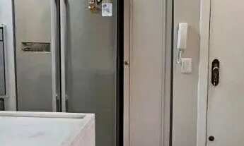 Imagem 6: Aluguel de Apartamento 3 quartos - Santana