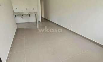 Imagem 3: Serra - Casa Padrão - São Francisco