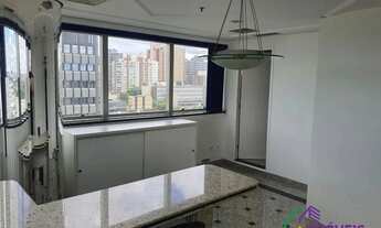 Imagem 6: CONJ. COMERCIAL - CENTRO - SP