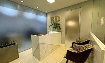 Imagem: Sala para locação no Centro de Canoas/RS