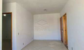 Imagem 4: BÚZIOS - 02 DORMITÓRIOS PRÓX. A AVENIDA GETÚLIO VARGAS